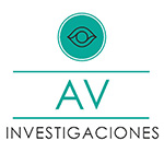 AVInvestigaciones