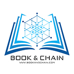 Book&Chain