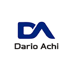 Dario Achi