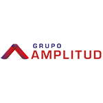 Grupo Amplitud