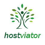 HostViator