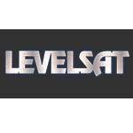Levelsat