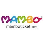 Mambo Ticket