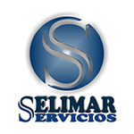 Selimar Servicios